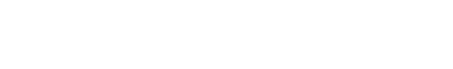 4dchqr_logo