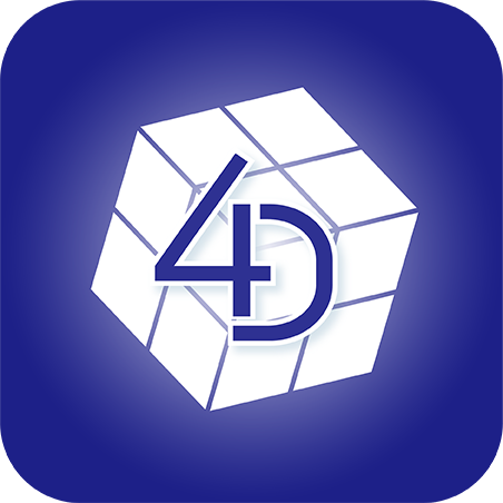 4dmediaplayer_logo